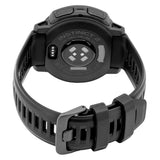 Garmin 010-02627-03