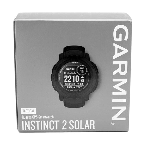 Garmin 010-02627-03