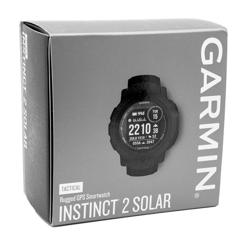 Garmin 010-02627-03