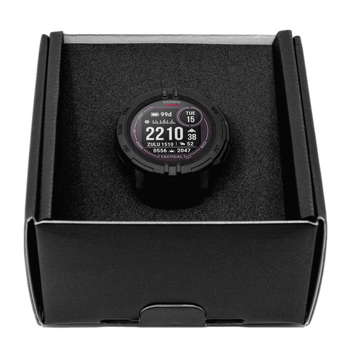 Garmin 010-02627-03