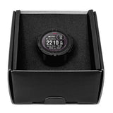 Garmin 010-02627-03