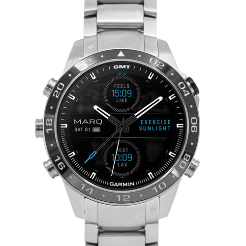 Garmin 010-02648-01