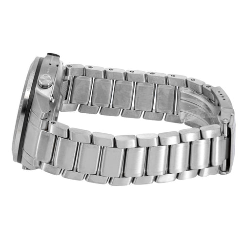 Garmin 010-02648-01