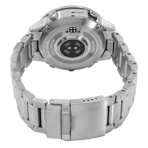 Garmin 010-02648-01