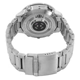 Garmin 010-02648-01