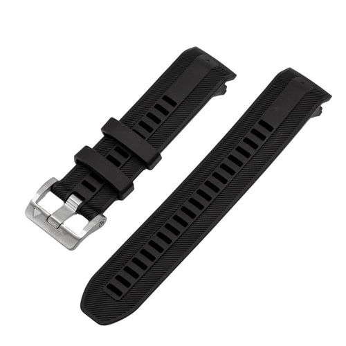 Garmin 010-02648-01