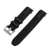 Garmin 010-02648-01