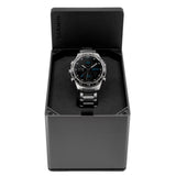 Garmin 010-02648-01