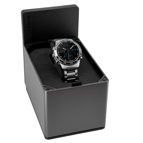 Garmin 010-02648-01