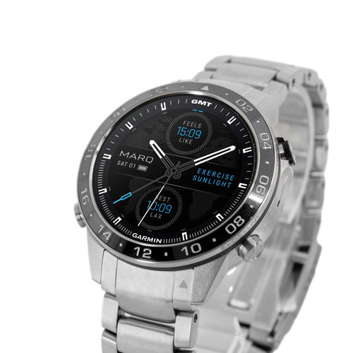 Garmin 010-02648-01