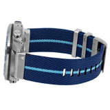 Garmin 010-02648-11 MARQ® Captain (Gen 2) Quartz Men's Watch