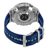 Garmin 010-02648-11 MARQ® Captain (Gen 2) Quartz Men's Watch