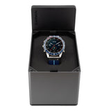 Garmin 010-02648-11 MARQ® Captain (Gen 2) Quartz Men's Watch