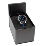 Garmin 010-02648-11 MARQ® Captain (Gen 2) Quartz Men's Watch