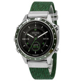 Garmin 010-02648-21