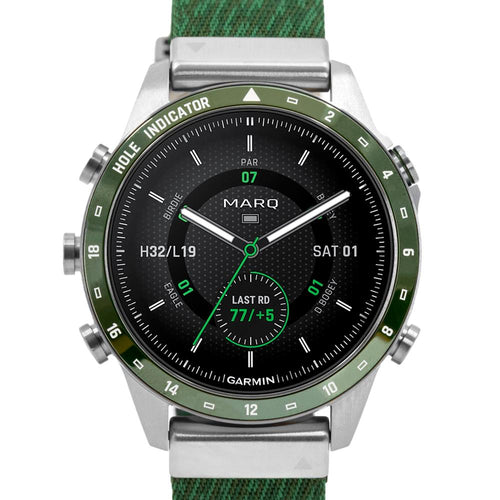 Garmin 010-02648-21