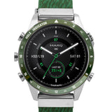 Garmin 010-02648-21