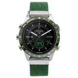 Garmin 010-02648-21