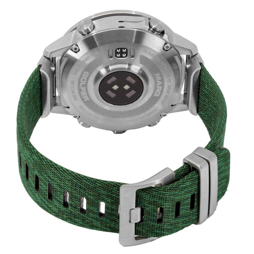 Garmin 010-02648-21