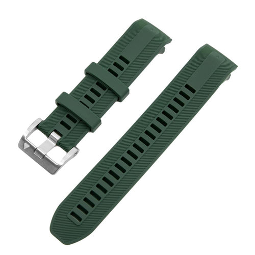 Garmin 010-02648-21