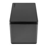 Garmin 010-02648-21