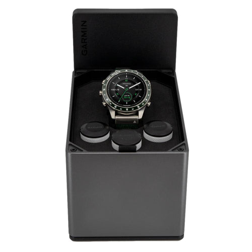 Garmin 010-02648-21