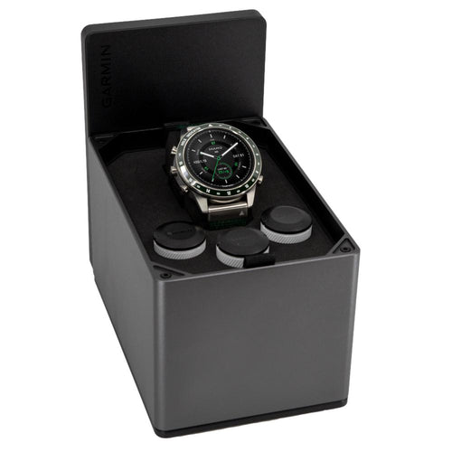 Garmin 010-02648-21