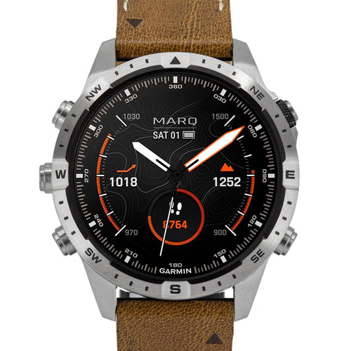 Garmin 010-02648-31