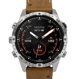 Garmin 010-02648-31