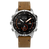 Garmin 010-02648-31
