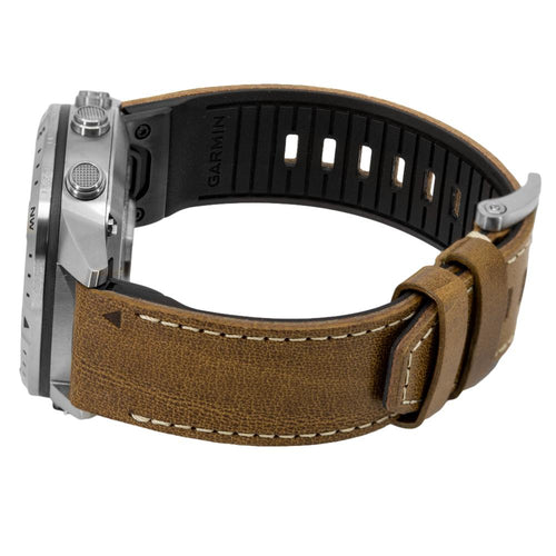 Garmin 010-02648-31