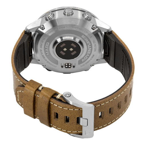 Garmin 010-02648-31