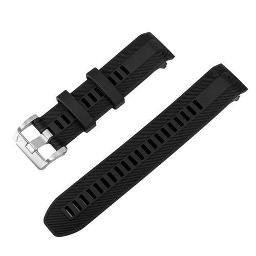 Garmin 010-02648-31