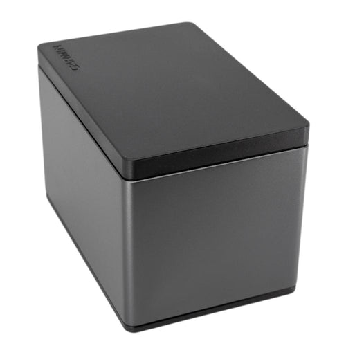 Garmin 010-02648-31