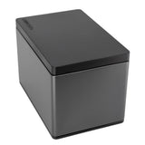 Garmin 010-02648-31