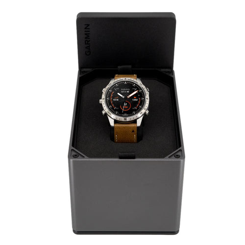 Garmin 010-02648-31