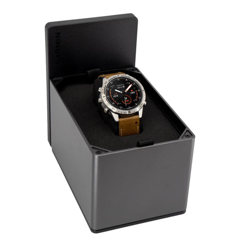 Garmin 010-02648-31
