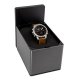 Garmin 010-02648-31