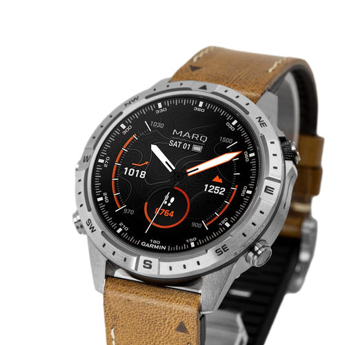 Garmin 010-02648-31