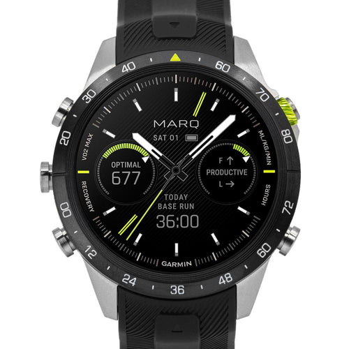 Garmin 010-02648-41