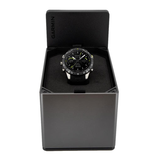 Garmin 010-02648-41
