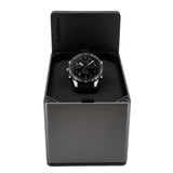 Garmin 010-02648-41