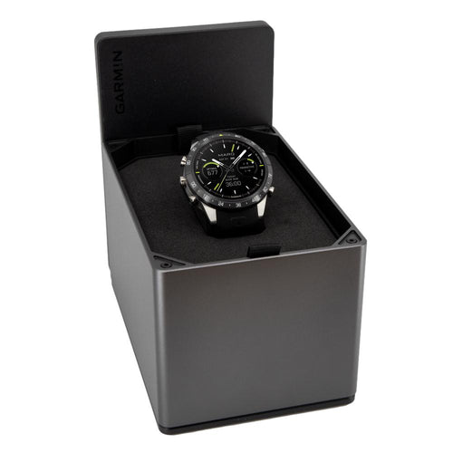 Garmin 010-02648-41