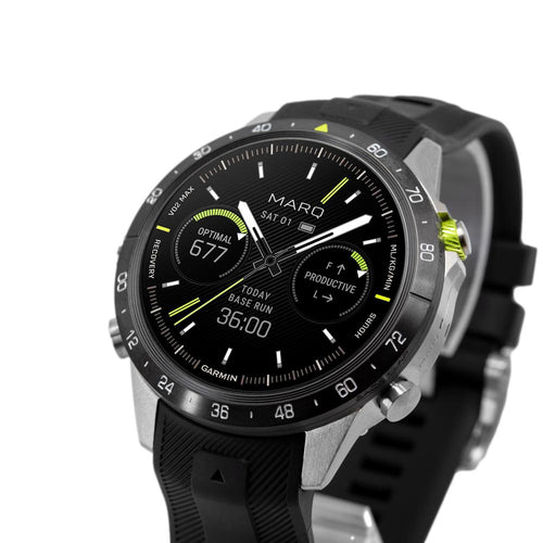 Garmin 010-02648-41
