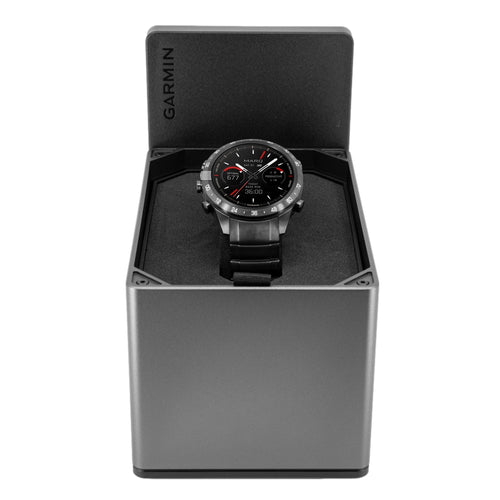 Garmin 010-02648-51