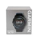 Garmin 010-02704-01