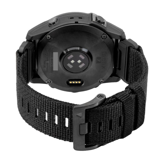 Garmin 010-02704-21