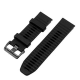 Garmin 010-02704-21