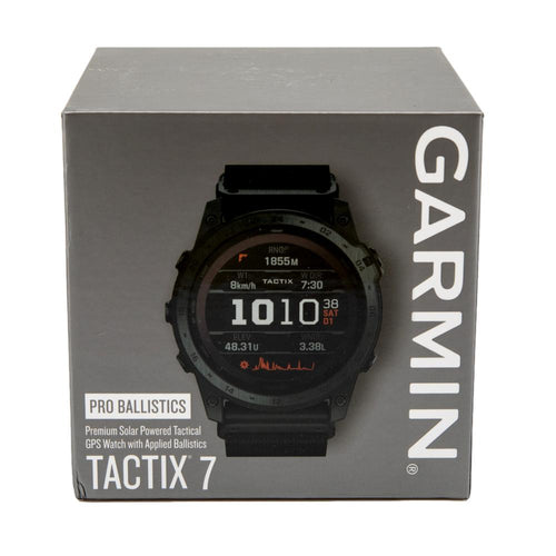 Garmin 010-02704-21