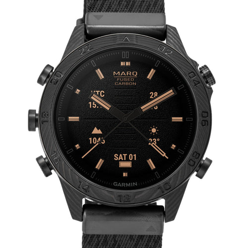 Garmin 010-02722-01
